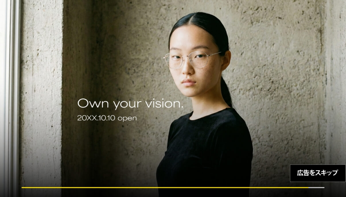 ECサイトの売上を促進するSNS広告・動画広告運用も代行