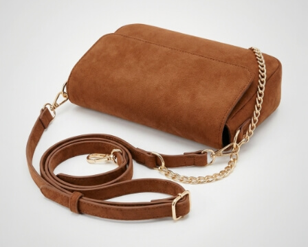 バッグ商品画像