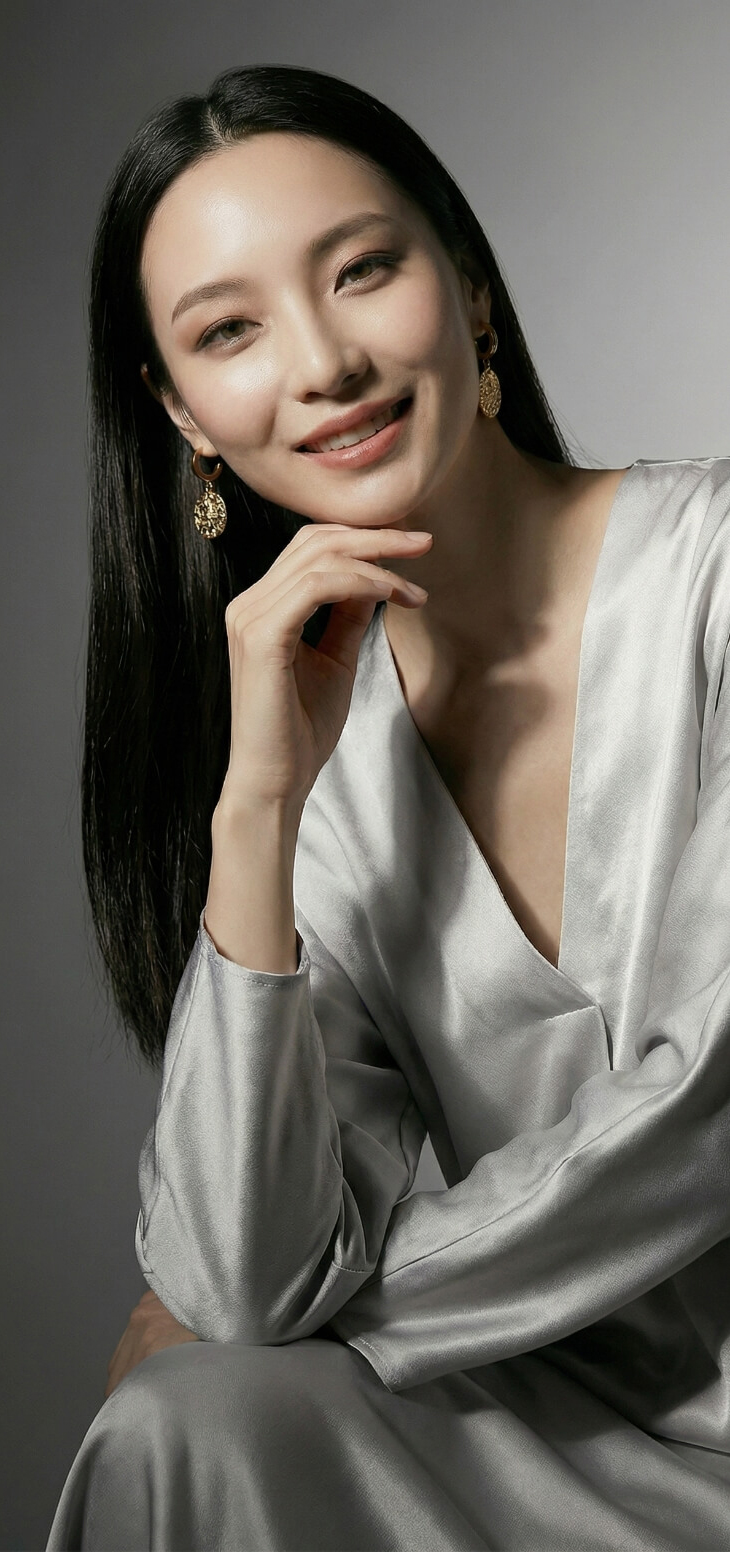 背景のAI合成例2