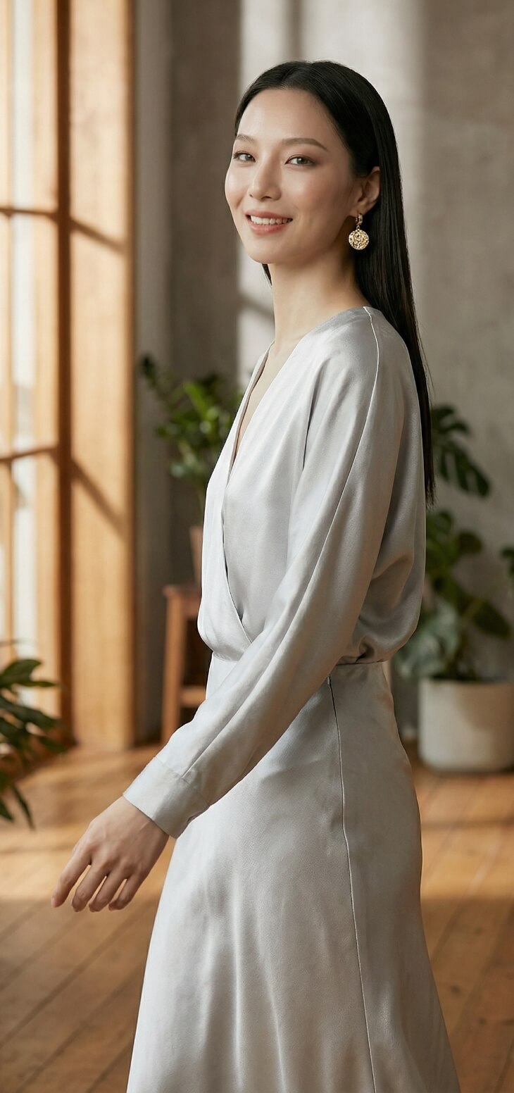 背景のAI合成例3