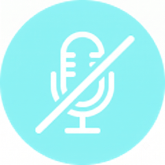汎用のAI音声では「そのキャラらしい声」にならない