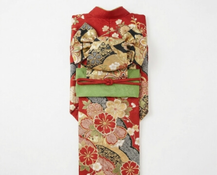 着物/和装商品画像