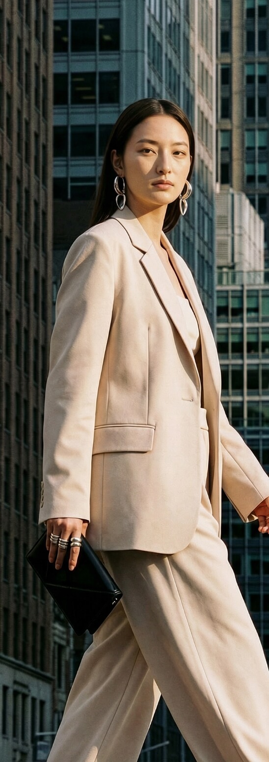 背景のAI合成例4