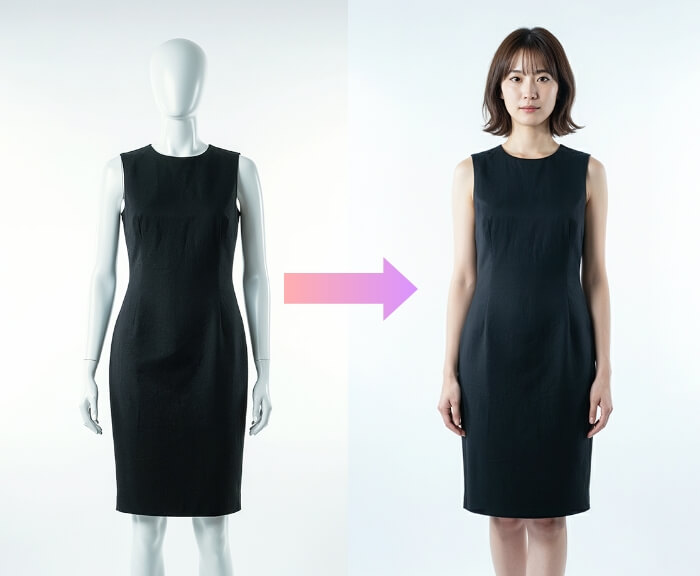 グラフィック合成