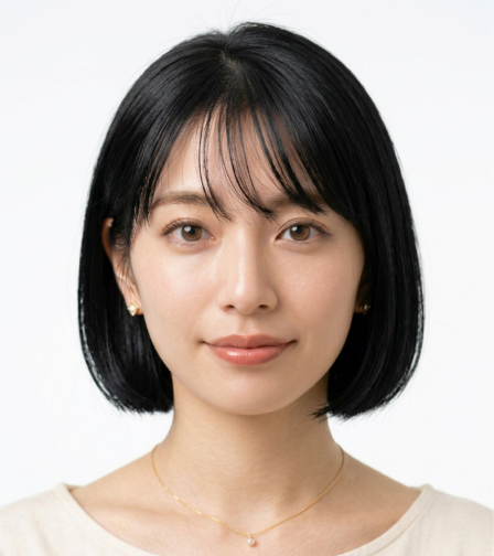 AIモデル