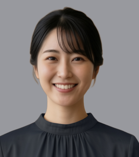 AIモデル