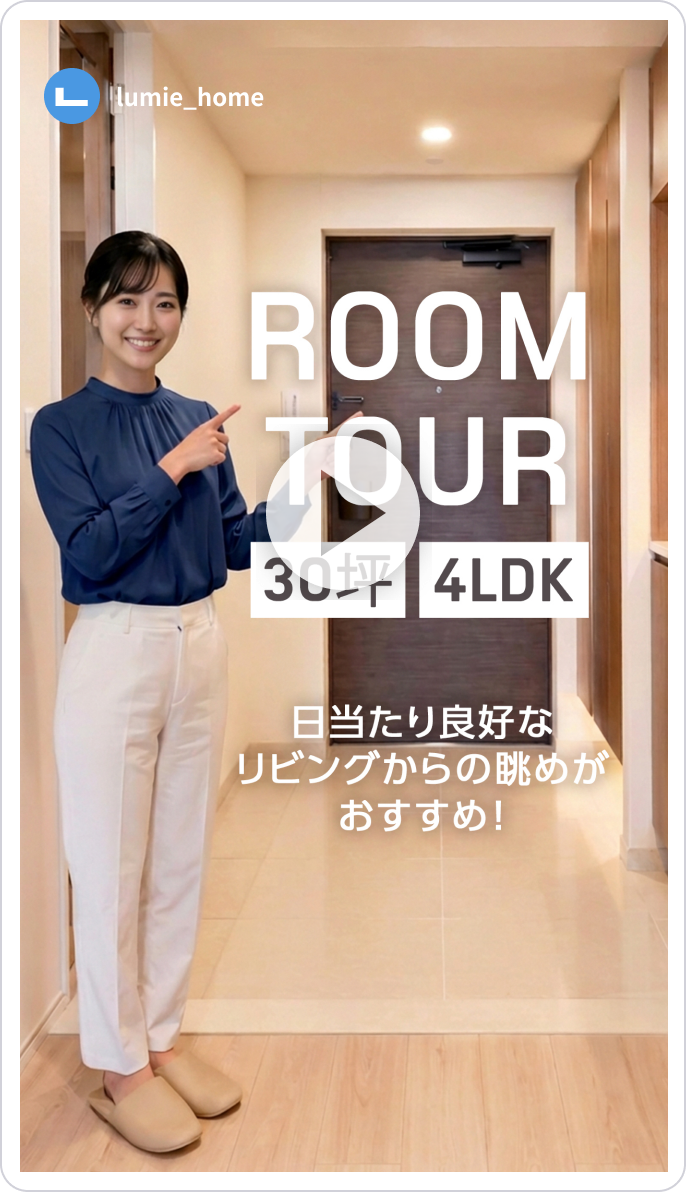 ショート動画