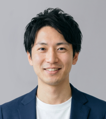 AIモデル