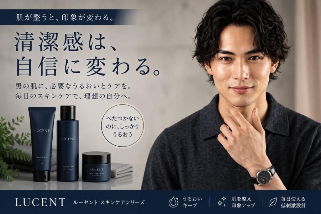 広告表現でのAI活用