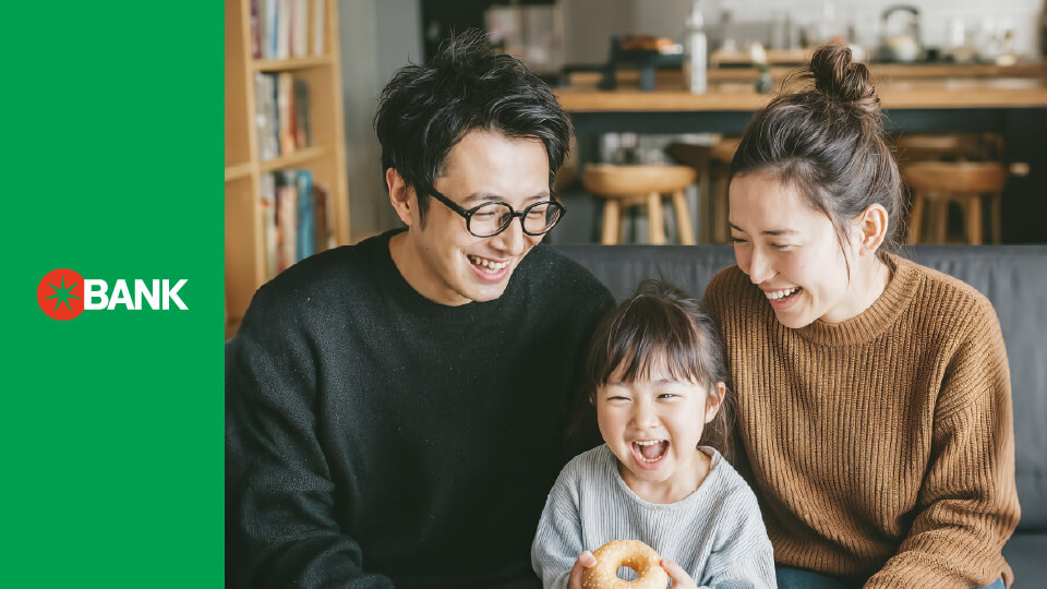 【AIモデル生成】AIモデルを活用したポスター制作_株式会社トマト銀行様