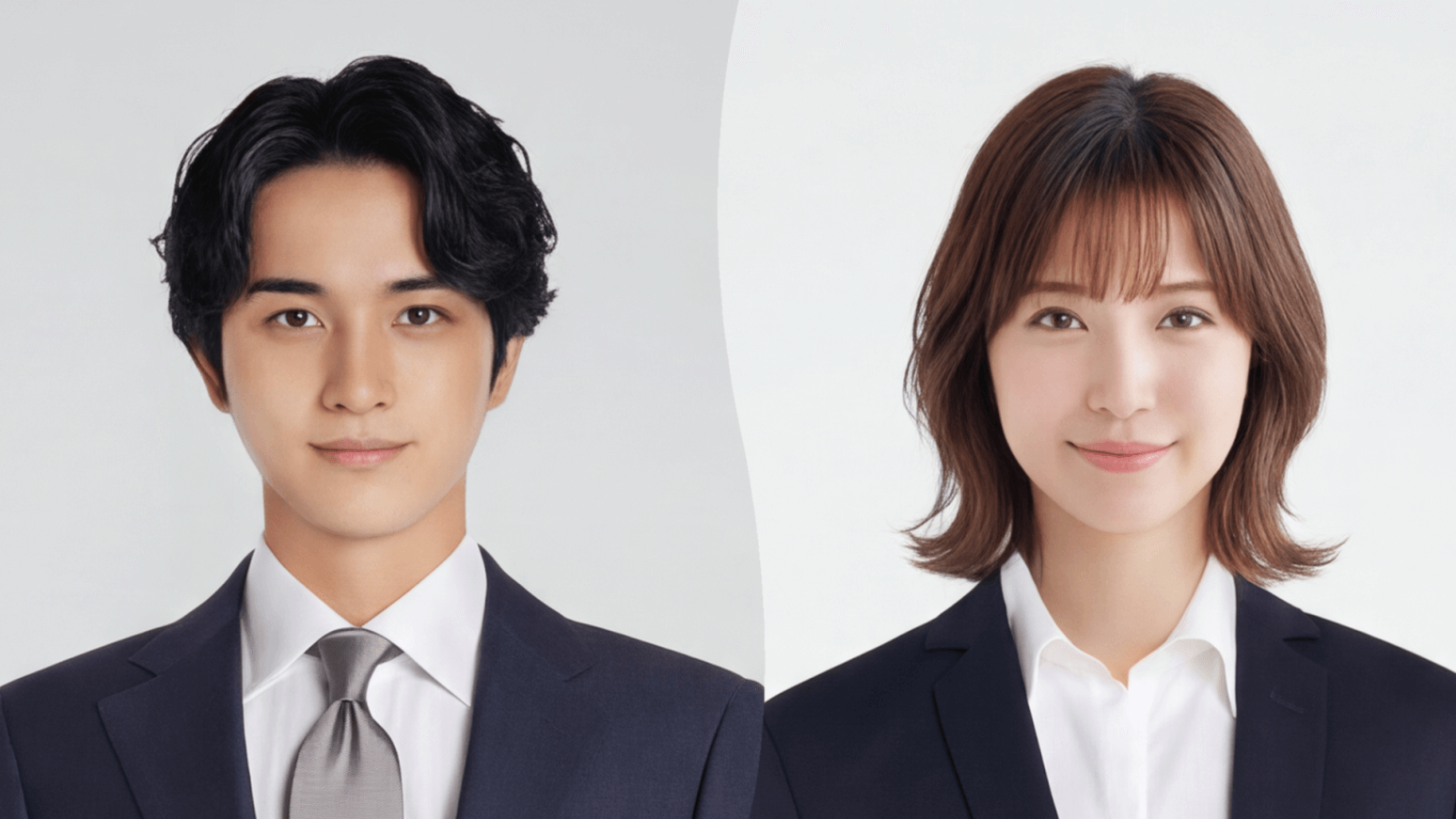 【AI画像生成】特設サイト・バナー用ビジュアル制作_株式会社コナカ様