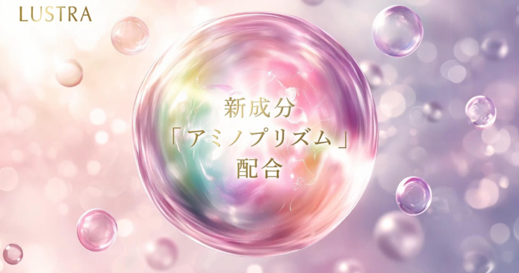 撮影が難しいシーン・世界観を映像化できる