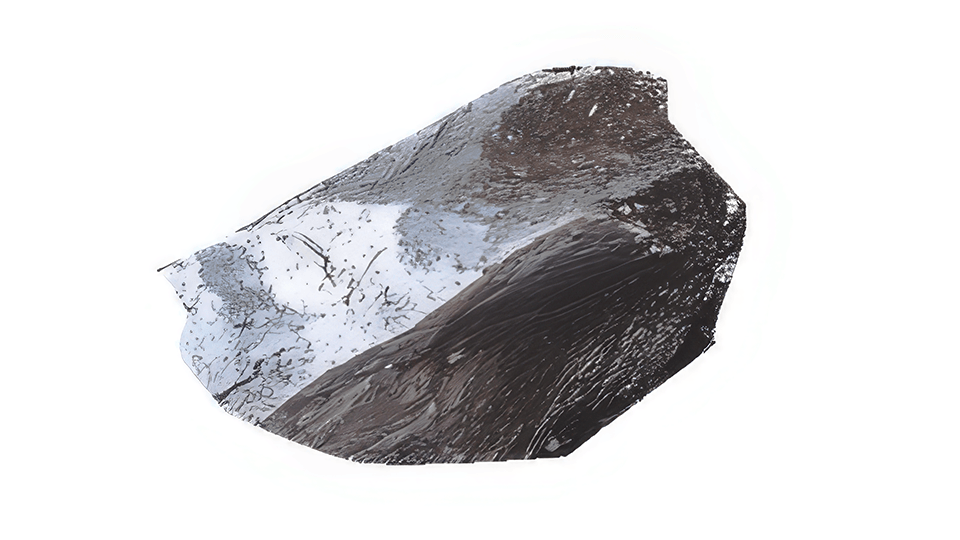 【AI動画生成】AIを活用した展示会用映像制作_株式会社アズ様