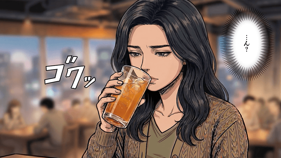 【AI動画】飲食店の事故防止向けAI動画制作_株式会社ダイナック様